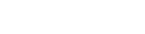 Sotkamon kirkonkylän kyläyhdistys ry